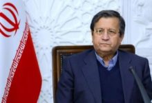 کنترل نقدینگی و تسهیلات تولید؛ اولویتهای بانک مرکزی