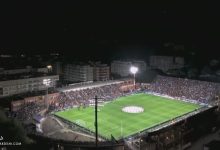 اولین برد پرسپولیس در لیگ قهرمانان آسیا با اقتدار مقابل الدحیل
