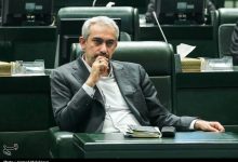 مدنیزاده: در جنگ رمضان روزانه تا 10 هزار حمله سایبری به بانکها میشد