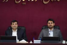 تاکید بر استفاده از ظرفیتهای قانونی مالیاتی برای حمایت از ورزش و جوانان