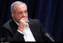 نامه سوم مجمع اعضای هیئت علمی به رئیس جمهور و شورای عالی انقلاب فرهنگی