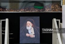 پیوند دانش با اخلاق از ویژگیهای آیت الله شبیری زنجانی بود