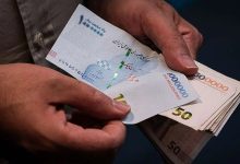 واریز مستمری شهریورماه مددجویان بهزیستی و کمیته امداد