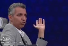 استقلال در سودای ستاره سرخ؛ مذاکرات با پادووانی و گادوین منشا به اوج رسید