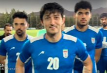 استقلال قهرمان جام حذفی شد؛ پرسپولیس ناکام در حفظ جام