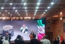 معرفی دومین صندوق ارزی در دو هفته آینده؛ گامی به سوی تأمین مالی ارزی پروژهها