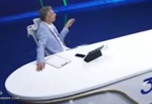 افشای هزینههای نجومی اردوی تیم ملی امید در ترکیه توسط عادل فردوسیپور