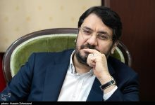 عصر قدرت کریدوری؛ وقتی جهان دوباره ارزش راه را کشف می‌کند