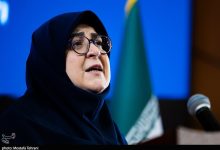 یادداشت| مهاجرانی: امید از دل همدلی برمی‌خیزد