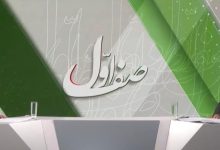 رییس اتاق اصناف: گرانی به نفع اصناف و مردم نیست؛ عامل اصلی، نوسانات ارزی و هزینههای تولید است
