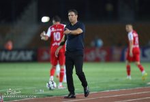 پرسپولیس با توازن تاکتیکی و عمق نیمکت، مدعی جدی قهرمانی لیگ برتر شد