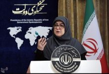احتمال دورکاری کارکنان برخی ادارات/ تصمیم دولت بر آموزش حضوری است