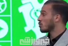 دومین گام بلند پورتو در لیگ پرتغال؛ طارمی روی نیمکت