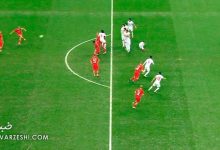 انتقاد تند از پخش زنده فوتبال ایران؛ از تاخیر تا تبلیغات بی‌وقفه