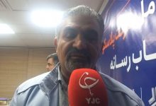 مدیریت ۳۰۰ درصدی افزایش هزینه مواد پلیمری با اتکا به ظرفیت‌های داخلی در صنعت لوازم یدکی خودرو