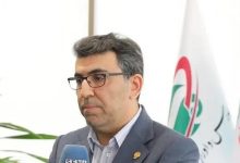 صندوق‌های ارزی؛ ابزاری نوین برای تأمین مالی پروژه‌ها در بازار سرمایه
