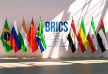 بررسی ظرفیت‌های اقتصادی بریکس؛ گامی به سوی نظام جهانی نوین
