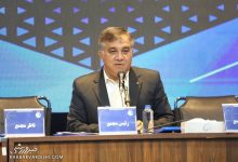 دستیار سابق استراماچونی در راه استقلال، باشگاه در انتظار مجوز