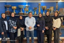 ادعای جنجالی قهرمانی استقلال؛ پایانی بر پروژه 'جامخواهی' تاجرنیا؟