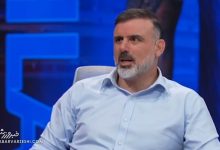 سیدجلال حسینی: شلوغی خیابانها قبل از دربی عجیب است