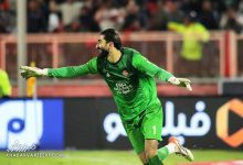 واکنش رسمی باشگاه پرسپولیس به شایعات نقل و انتقالاتی: هوشیاری در بازار تابستانی