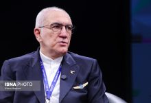 مدیرعامل هواپیمایی ایران: بازگشت به پروازهای اروپایی هدف استراتژیک هما است