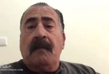 وحید قلیچ به اظهارات بهروز سلطانی حمله کرد؛ تقابل جدید در فوتبال ایران