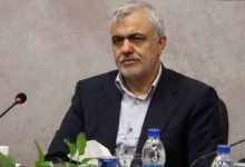 تسریع ۴۰ روزه وارسی سامانه‌های ناوبری هوایی؛ نمادی از تاب‌آوری صنعت هوانوردی
