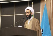 استیضاح چندین وزیر مطرح شده/ عدم رعایت آئیننامه ضربه به مجلس است