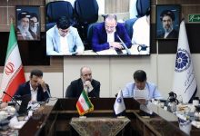 چالشهای تأمین مالی تولید؛ از صندوق سرمایهگذاری تا خسارت قطعی انرژی