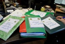 اقتصاددان: برخورد گزینشی با فساد اعتماد عمومی را از بین میبرد