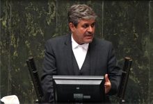تاجگردون: دولت می‌تواند بدون اصلاح بودجه 1405 به کار خود ادامه دهد
