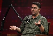 آمریکا در فروش سلاح به اعراب ملاحظه امنیت اسرائیل را دارد