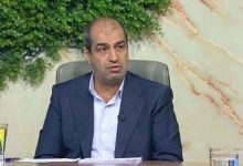 تدوین آیین‌نامه بازار بهره‌وری آب؛ گامی برای تبدیل صرفه‌جویی به کالای اقتصادی