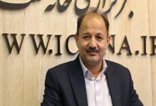 محمدی: احکام قضایی بدون تأثیرپذیری از جریانات سیاسی صادر می‌شود