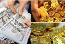 تحلیل عضو کمیسیون اقتصادی از علت جهش دلار؛ تقاضای واقعی یا بازی بازار؟