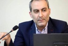 گذار از سازمان‌محوری به مسئله‌محوری در حل چالش‌های اقتصادی؛ ایده "سازمان پلتفرمی"