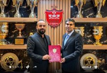 واکنش تند عضو هیئت‌رئیسه فدراسیون فوتبال به اظهارات رئیس فدراسیون کشتی؛ 'فوتبال با چت جی‌پی‌تی مدیریت نمی‌شود'