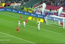 پرسپولیس در جستجوی مهاجم سرشناس؛ گزینه‌های مدنظر سرخپوشان