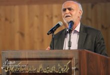 افشاگری مدیرعامل اسبق استقلال: مذاکرات با پرویز شیخان در دهه ۷۰ برای بازگشت به ایران