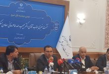 آغاز واگذاری واحدهای مسکن استیجاری از نیمه دوم مهرماه/ سامانه «آشیانه» با هدف جلوگیری از ثبتنام افراد غیرواقعی طراحی شده است