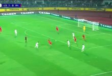 استقلال به دنبال جذب مهاجم خارجی؛ هدفگذاری ستاره گمنام لیگ پرتغال