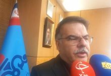 صنعت پتروشیمی: بازیابی ۶۰ درصد ظرفیت‌های از دست رفته و چالش‌های انرژی