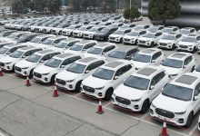 جزئیات واردات خودرو برای ایرانیان خارج از کشور؛ فرصت ثبت سفارش تا پایان ۱۴۰۵