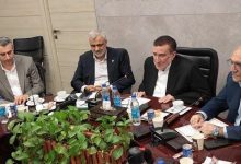 تاکید بر پایداری حمل‌ونقل هوایی در شرایط بحران؛ روایت تلاش خلبانان و کارکنان فرودگاه‌ها