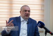 نماینده مجلس: نظام تأمین مالی با ریسکهای جدید اقتصادی تطبیق نیافته است