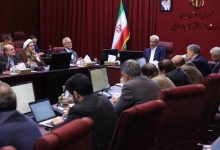 ساماندهی سهام عدالت در آستانه نهایی شدن؛ حقوق ذینفعان محفوظ میماند