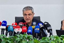جزئیات تازه از تأمین زمین و اجرای طرح‌های مسکن: ۶۳ شهرک مسکونی دولتی مکان‌یابی شد
