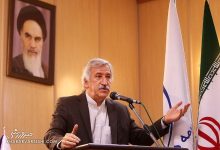 تحولات احتمالی مدیریتی در استقلال؛ رئیس اسبق هیئت مدیره: دولت تصمیم‌گیرنده نهایی است