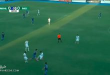 رونمایی از لباس جدید تیم ملی فوتبال ایران؛ هواداران در انتظار معرفی رسمی